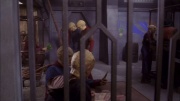 Filename=extant_StarTrek_ENT_1x21-Detained_0250.jpg
Filesize=206KiB
Dimensions=1920x1080
Date added=May 30, 2020 extant_StarTrek_ENT_1x21-Detained_0250.jpg