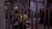 Filename=extant_StarTrek_ENT_1x21-Detained_0251.jpg
Filesize=206KiB
Dimensions=1920x1080
Date added=May 30, 2020 extant_StarTrek_ENT_1x21-Detained_0251.jpg