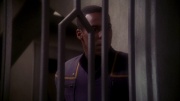 Filename=extant_StarTrek_ENT_1x21-Detained_0252.jpg
Filesize=159KiB
Dimensions=1920x1080
Date added=May 30, 2020 extant_StarTrek_ENT_1x21-Detained_0252.jpg
