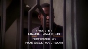 Filename=extant_StarTrek_ENT_1x21-Detained_0253.jpg
Filesize=198KiB
Dimensions=1920x1080
Date added=May 30, 2020 extant_StarTrek_ENT_1x21-Detained_0253.jpg