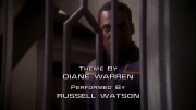 extant_StarTrek_ENT_1x21-Detained_0254.jpg