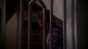 Filename=extant_StarTrek_ENT_1x21-Detained_0256.jpg
Filesize=179KiB
Dimensions=1920x1080
Date added=May 30, 2020 extant_StarTrek_ENT_1x21-Detained_0256.jpg