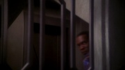 Filename=extant_StarTrek_ENT_1x21-Detained_0257.jpg
Filesize=158KiB
Dimensions=1920x1080
Date added=May 30, 2020 extant_StarTrek_ENT_1x21-Detained_0257.jpg