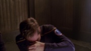 Filename=extant_StarTrek_ENT_1x21-Detained_0260.jpg
Filesize=150KiB
Dimensions=1920x1080
Date added=May 30, 2020 extant_StarTrek_ENT_1x21-Detained_0260.jpg