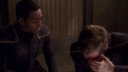 Filename=extant_StarTrek_ENT_1x21-Detained_0263.jpg
Filesize=159KiB
Dimensions=1920x1080
Date added=May 30, 2020 extant_StarTrek_ENT_1x21-Detained_0263.jpg