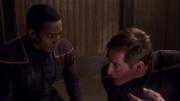 Filename=extant_StarTrek_ENT_1x21-Detained_0264.jpg
Filesize=167KiB
Dimensions=1920x1080
Date added=May 30, 2020 extant_StarTrek_ENT_1x21-Detained_0264.jpg
