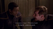 Filename=extant_StarTrek_ENT_1x21-Detained_0265.jpg
Filesize=178KiB
Dimensions=1920x1080
Date added=May 30, 2020 extant_StarTrek_ENT_1x21-Detained_0265.jpg