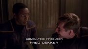 Filename=extant_StarTrek_ENT_1x21-Detained_0266.jpg
Filesize=180KiB
Dimensions=1920x1080
Date added=May 30, 2020 extant_StarTrek_ENT_1x21-Detained_0266.jpg