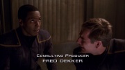 Filename=extant_StarTrek_ENT_1x21-Detained_0267.jpg
Filesize=187KiB
Dimensions=1920x1080
Date added=May 30, 2020 extant_StarTrek_ENT_1x21-Detained_0267.jpg