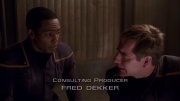 Filename=extant_StarTrek_ENT_1x21-Detained_0268.jpg
Filesize=163KiB
Dimensions=1920x1080
Date added=May 30, 2020 extant_StarTrek_ENT_1x21-Detained_0268.jpg
