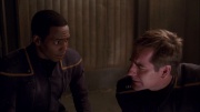 Filename=extant_StarTrek_ENT_1x21-Detained_0269.jpg
Filesize=161KiB
Dimensions=1920x1080
Date added=May 30, 2020 extant_StarTrek_ENT_1x21-Detained_0269.jpg