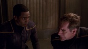 Filename=extant_StarTrek_ENT_1x21-Detained_0270.jpg
Filesize=172KiB
Dimensions=1920x1080
Date added=May 30, 2020 extant_StarTrek_ENT_1x21-Detained_0270.jpg