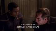 Filename=extant_StarTrek_ENT_1x21-Detained_0271.jpg
Filesize=180KiB
Dimensions=1920x1080
Date added=May 30, 2020 extant_StarTrek_ENT_1x21-Detained_0271.jpg