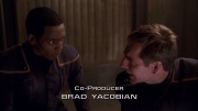 Filename=extant_StarTrek_ENT_1x21-Detained_0272.jpg
Filesize=168KiB
Dimensions=1920x1080
Date added=May 30, 2020 extant_StarTrek_ENT_1x21-Detained_0272.jpg