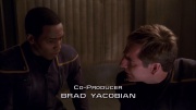 Filename=extant_StarTrek_ENT_1x21-Detained_0273.jpg
Filesize=200KiB
Dimensions=1920x1080
Date added=May 30, 2020 extant_StarTrek_ENT_1x21-Detained_0273.jpg