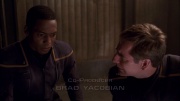 Filename=extant_StarTrek_ENT_1x21-Detained_0274.jpg
Filesize=155KiB
Dimensions=1920x1080
Date added=May 30, 2020 extant_StarTrek_ENT_1x21-Detained_0274.jpg
