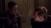 Filename=extant_StarTrek_ENT_1x21-Detained_0275.jpg
Filesize=151KiB
Dimensions=1920x1080
Date added=May 30, 2020 extant_StarTrek_ENT_1x21-Detained_0275.jpg