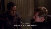 Filename=extant_StarTrek_ENT_1x21-Detained_0277.jpg
Filesize=166KiB
Dimensions=1920x1080
Date added=May 30, 2020 extant_StarTrek_ENT_1x21-Detained_0277.jpg
