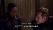 Filename=extant_StarTrek_ENT_1x21-Detained_0278.jpg
Filesize=171KiB
Dimensions=1920x1080
Date added=May 30, 2020 extant_StarTrek_ENT_1x21-Detained_0278.jpg