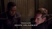 Filename=extant_StarTrek_ENT_1x21-Detained_0279.jpg
Filesize=192KiB
Dimensions=1920x1080
Date added=May 30, 2020 extant_StarTrek_ENT_1x21-Detained_0279.jpg