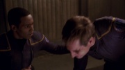 Filename=extant_StarTrek_ENT_1x21-Detained_0280.jpg
Filesize=146KiB
Dimensions=1920x1080
Date added=May 30, 2020 extant_StarTrek_ENT_1x21-Detained_0280.jpg