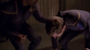 Filename=extant_StarTrek_ENT_1x21-Detained_0281.jpg
Filesize=149KiB
Dimensions=1920x1080
Date added=May 30, 2020 extant_StarTrek_ENT_1x21-Detained_0281.jpg
