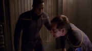Filename=extant_StarTrek_ENT_1x21-Detained_0282.jpg
Filesize=172KiB
Dimensions=1920x1080
Date added=May 30, 2020 extant_StarTrek_ENT_1x21-Detained_0282.jpg