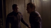 Filename=extant_StarTrek_ENT_1x21-Detained_0283.jpg
Filesize=152KiB
Dimensions=1920x1080
Date added=May 30, 2020 extant_StarTrek_ENT_1x21-Detained_0283.jpg