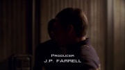 Filename=extant_StarTrek_ENT_1x21-Detained_0284.jpg
Filesize=133KiB
Dimensions=1920x1080
Date added=May 30, 2020 extant_StarTrek_ENT_1x21-Detained_0284.jpg