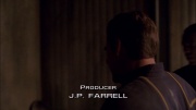 Filename=extant_StarTrek_ENT_1x21-Detained_0285.jpg
Filesize=156KiB
Dimensions=1920x1080
Date added=May 30, 2020 extant_StarTrek_ENT_1x21-Detained_0285.jpg