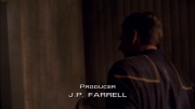 Filename=extant_StarTrek_ENT_1x21-Detained_0286.jpg
Filesize=146KiB
Dimensions=1920x1080
Date added=May 30, 2020 extant_StarTrek_ENT_1x21-Detained_0286.jpg