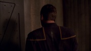 extant_StarTrek_ENT_1x21-Detained_0287.jpg