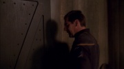extant_StarTrek_ENT_1x21-Detained_0288.jpg