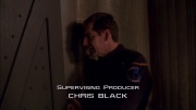 extant_StarTrek_ENT_1x21-Detained_0290.jpg