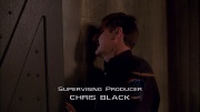 extant_StarTrek_ENT_1x21-Detained_0291.jpg