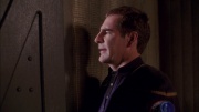 extant_StarTrek_ENT_1x21-Detained_0293.jpg