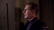 extant_StarTrek_ENT_1x21-Detained_0294.jpg