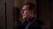 extant_StarTrek_ENT_1x21-Detained_0295.jpg