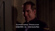 extant_StarTrek_ENT_1x21-Detained_0296.jpg
