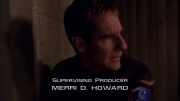 extant_StarTrek_ENT_1x21-Detained_0298.jpg