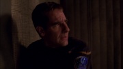extant_StarTrek_ENT_1x21-Detained_0299.jpg