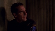 extant_StarTrek_ENT_1x21-Detained_0300.jpg