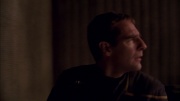 extant_StarTrek_ENT_1x21-Detained_0301.jpg