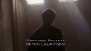 extant_StarTrek_ENT_1x21-Detained_0303.jpg