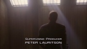 extant_StarTrek_ENT_1x21-Detained_0304.jpg
