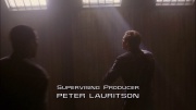 extant_StarTrek_ENT_1x21-Detained_0305.jpg