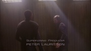 extant_StarTrek_ENT_1x21-Detained_0306.jpg