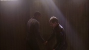 extant_StarTrek_ENT_1x21-Detained_0307.jpg