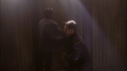 Filename=extant_StarTrek_ENT_1x21-Detained_0308.jpg
Filesize=155KiB
Dimensions=1920x1080
Date added=May 30, 2020 extant_StarTrek_ENT_1x21-Detained_0308.jpg