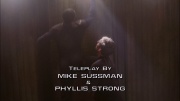 Filename=extant_StarTrek_ENT_1x21-Detained_0309.jpg
Filesize=169KiB
Dimensions=1920x1080
Date added=May 30, 2020 extant_StarTrek_ENT_1x21-Detained_0309.jpg